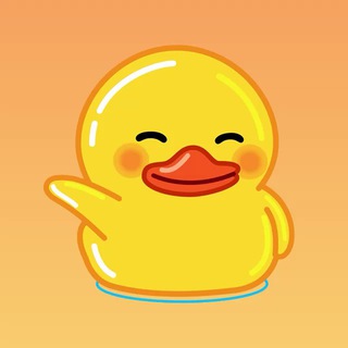 ДОБРОЕ УТРО | фото и видео фоны для сторис