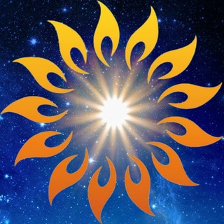 Доброе утро, Русь!☀️