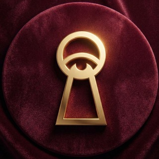 Goodnight | Доброй ночи | Стрип-бар