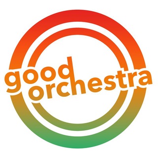 Good Orchestra | Джазовый оркестр в Москве