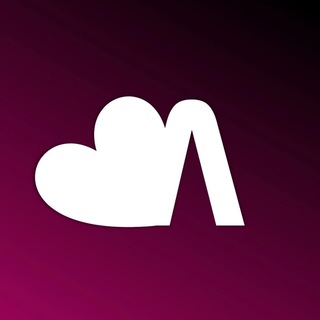 Люди с большим сердцем