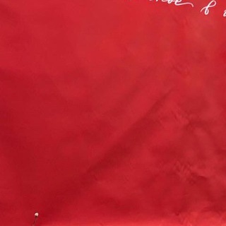 ˳˚༚ ☽ Скатертью дорожка! ☽ ༚˚˳