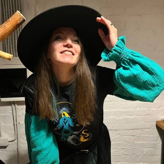 Гудрости || продюсер анимации ✏️