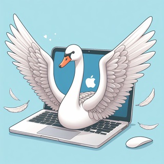 Макбуки | Охотник за товарами