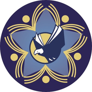 МБОУ «Школа №73» г.Казань