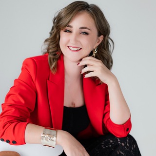 GoodSchool. Английский нового времени.