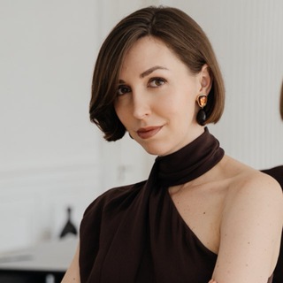 СТИЛИСТ СПБ ШОПИНГ | Евгения Гудошина