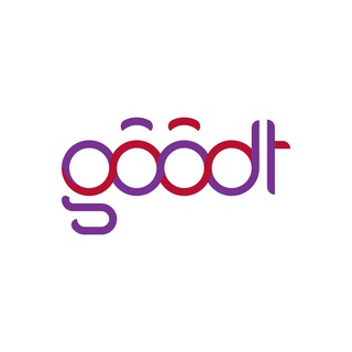 Goodt — cовременные BI и HR Tech решения 🚀
