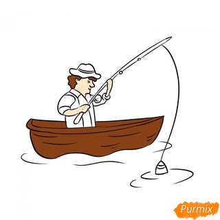 Уловистая рыбалка | трофеи | советы