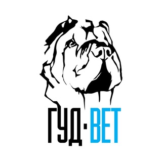 Ветклиника «ГУДВЕТ», Новогиреево