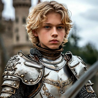 Лагерь Гудвин Чехов 3 смена 2025