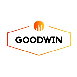 GoodWin