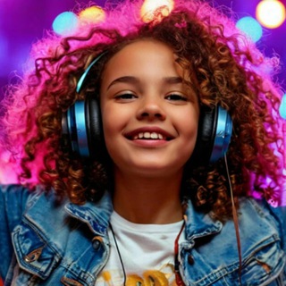 Лагерь Гудвин Раменское 4 смена 2025