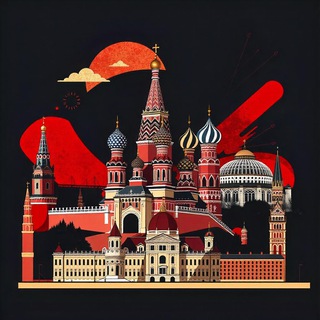 Работа в Москве | Вакансии от Работодателей | Свежие Объявления