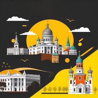 Вакансии и Работа в Санкт-Петербурге | Работные Объявления СПб