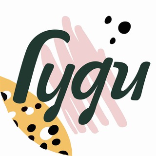 Семейный клуб Гуди 🎈