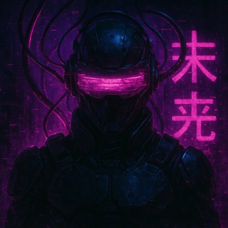 who?(кладбище)