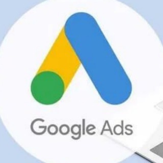 Google Ads | Shop
