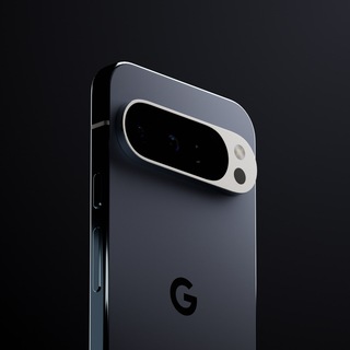 Google Pixels