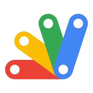 Скрипты Гугл, Таблицы, Google Cloud, Yandex Cloud, Отчеты, Автоматизация