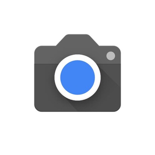 Модификации Google Камеры Parrot043 и развлекательный контент