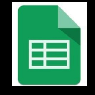 Google Sheets BR [Chat] 📊