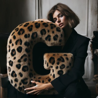 В стиле Goojox