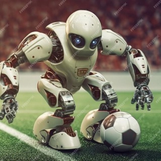 Будет гол | Первый тайм⚽️