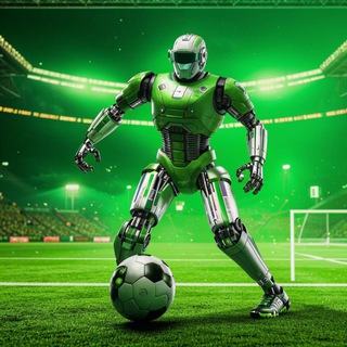 Бот на футбол | Гол до 75 мин⚽️