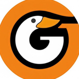 Джи-джи | Покер в СПБ не на деньги