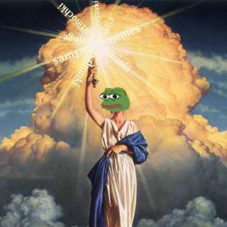 Nickolambia pictures