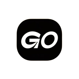 Go Парк - партнер сервиса Яндекс