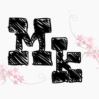 ♕︎ Канал | Mk シ︎