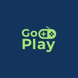 Go Play | кибер клуб | Клинцы