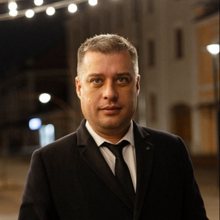 Георгиевский