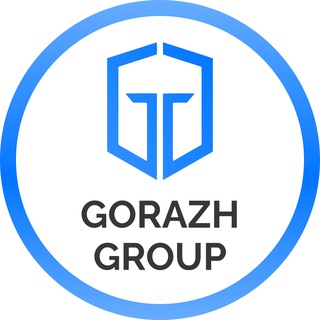 GORAZH.GROUP — бизнес с Китаем "под ключ"