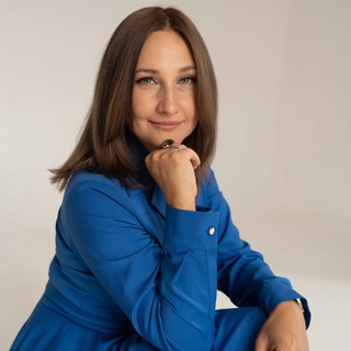 Стратегия коммуникаций | Александра Горбачева