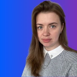 Таня | Менеджер Ozon 💰