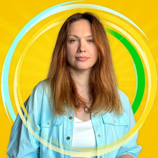 Кто о чем, а Настя о еде | Записки нутрициолога