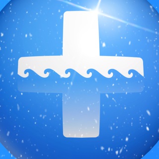 ГБУЗ "ГОРОДСКАЯ БОЛЬНИЦА ГОРОДА АНАПЫ" МЗ КК