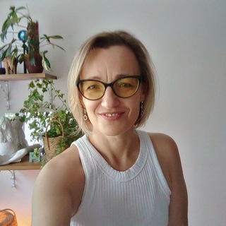 Не только пилатес | Юлия Горбулева