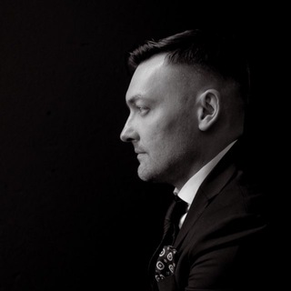 Легальный Горбунов