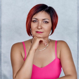 Навигатор по жизни | Альбина Горбунова