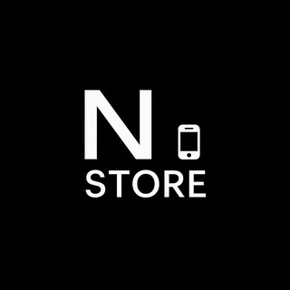 N store