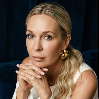 Гордеева PROнедвижимость