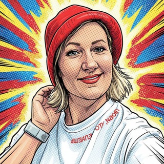 Анна Гордеева-учимся вместе👩‍🎓