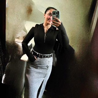 Продвижение Телеграм каналов