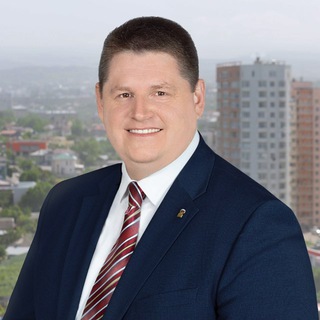 Иван Гордеев Кисловодск🇷🇺