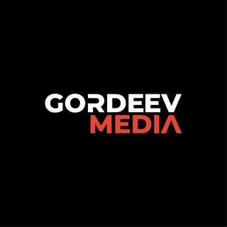 Gordeev Media Про Музыкальный Маркетинг