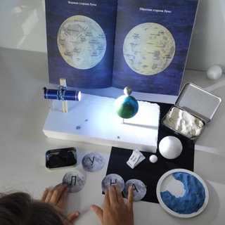 Проекты.Дети.Книги